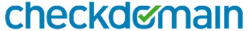 www.checkdomain.de/?utm_source=checkdomain&utm_medium=standby&utm_campaign=www.master-study.de